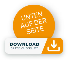 Zur Checkliste Zur Checkliste