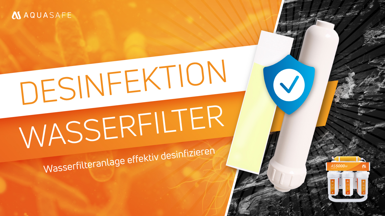 Desinfektion-AS5000FF-AQUASAFE Desinfektion-AS5000FF-AQUASAFE