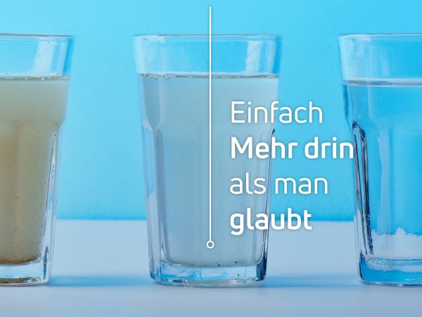 4-Blogartikel-Umkehrosmose-Saubere-Sache